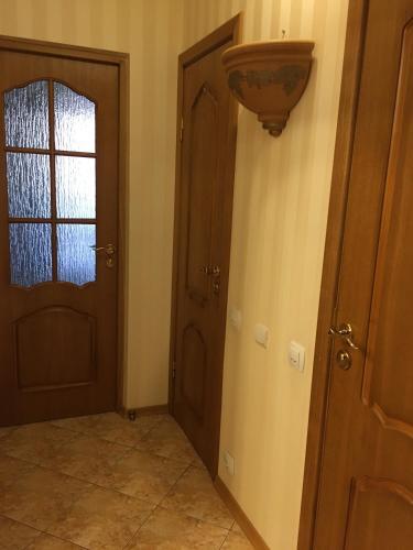 Apartamento ?????????? 18