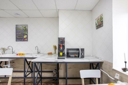 Albergue ?????? ???????