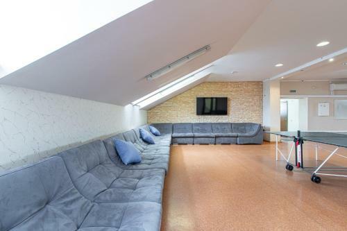 Albergue ?????? ???????
