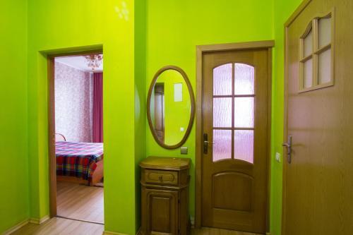 Apartamento ??????? ? ???????