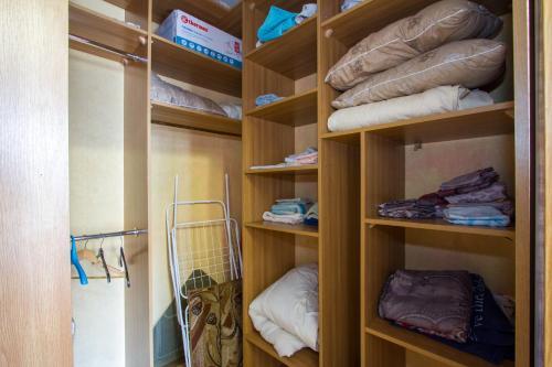 Apartamento ??????? ? ???????