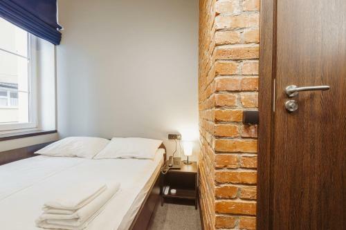 Hotel ????????