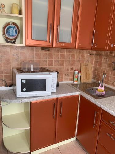 Apartamento ????????????? ????????