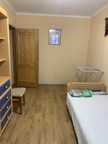 Apartamento ????????????? ????????