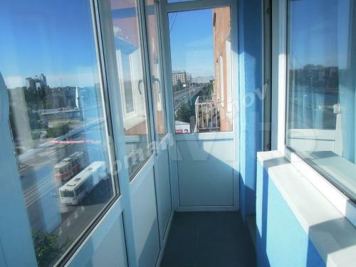Apartamento ??????????? ?? ????????? ?????????