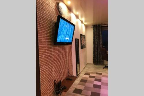 Apartamento ???????? ? ???????????? ?????? ????? ????? ???????? ??????