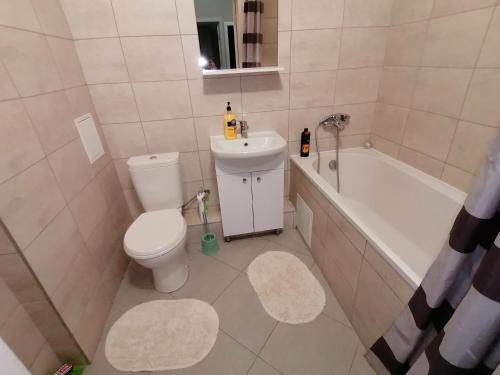Apartamento ?? ???????? ???????????