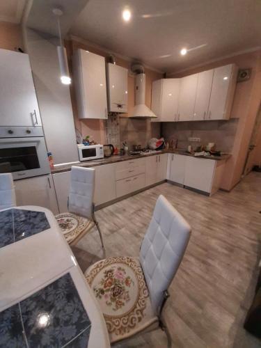 Apartamento ???????? ? ????????????,?? ???? 15?????