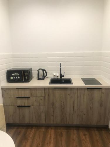 Apartamento ???????????? ???????????
