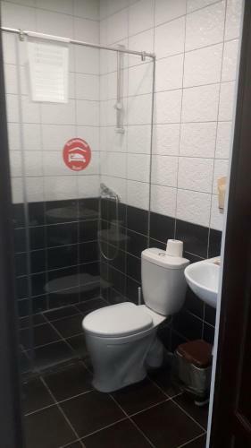 ????????? Hotel