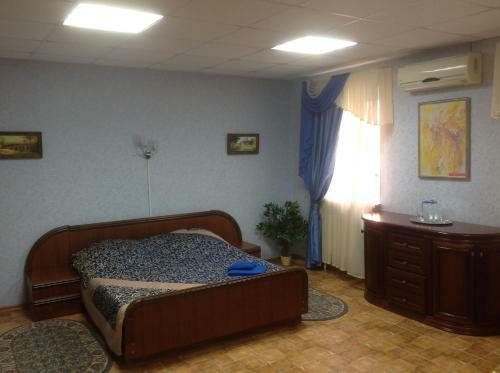 Apartamento ??????????? ?????