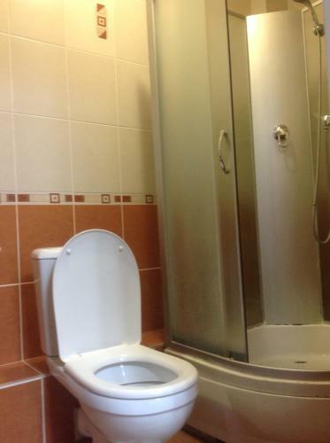Apartamento ??????????? ?????