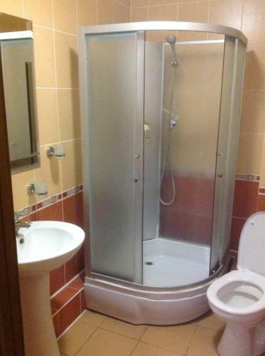 Apartamento ??????????? ?????
