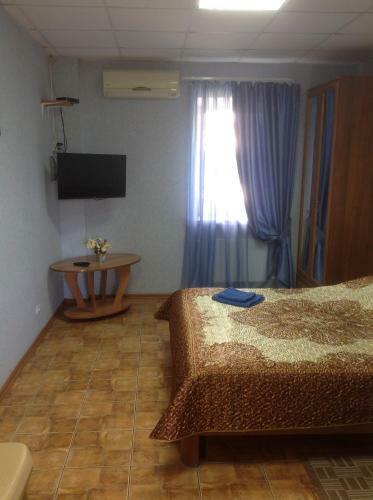 Apartamento ??????????? ?????