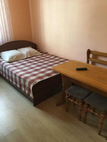Bed & Breakfast ???????? ????? ????????
