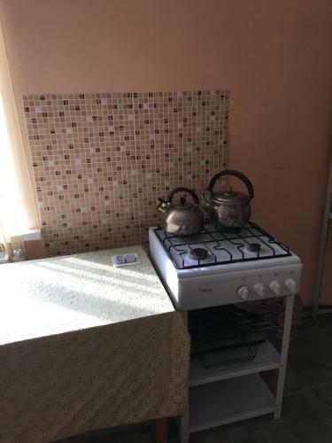 Bed & Breakfast ???????? ????? ????????
