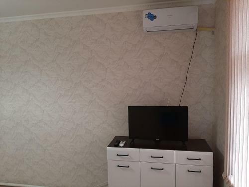Apartamento ????????????? ???????? ?? ????????????