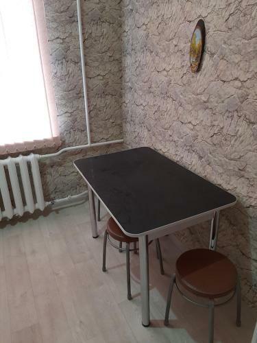 Apartamento ????????????? ???????? ?? ????????????