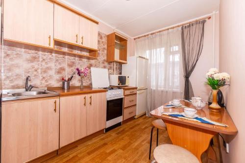 Apartamento ?????? ???????? ? ??????