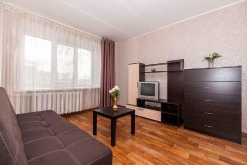 Apartamento ?????? ???????? ? ??????