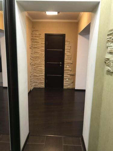 Apartment Chistopolskaya 70