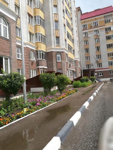 Apartamento ???? ???????, 7