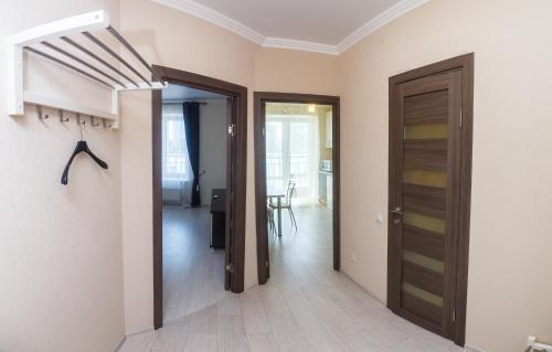 Apartamento ??????????? ?? ?????? 62?