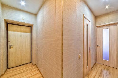 Apartamento Utrip Panorama