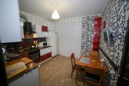 Apartamento 21 ??? ??????????