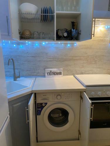 Apartamento ???????? ????????