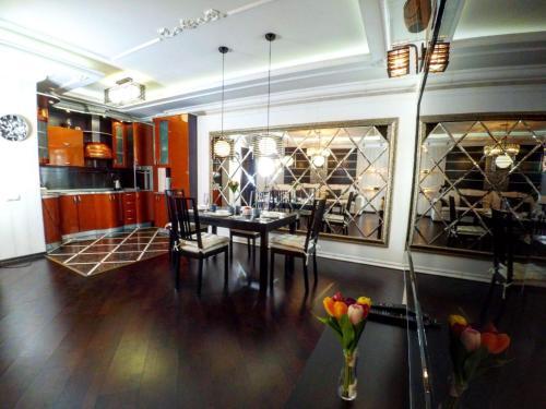 Apartamento ???????????? 5
