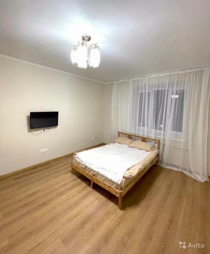 Rivera Apartments Kazan