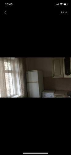 Apartamento ????????