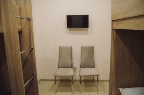 Hotel Astoria