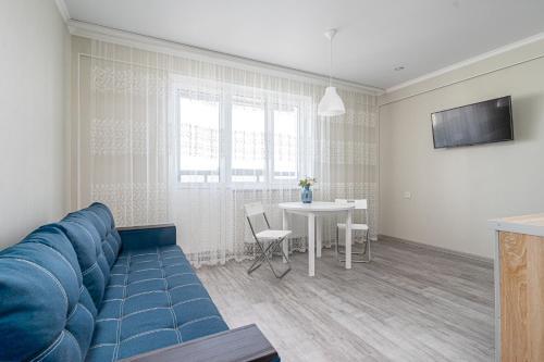 Apartamento ??????????? ?? ?????? (??? ????)