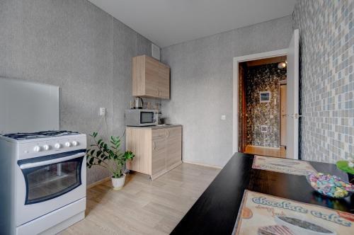 Apartamento ??????????? ?? ?????? (??? ????)