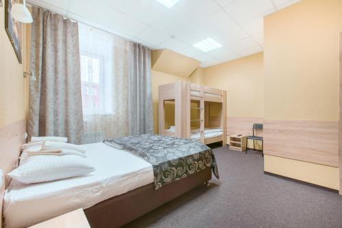 Hotel ???????-????? ??????? ??????????