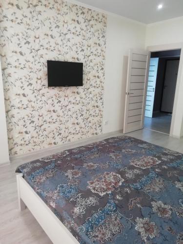Apartamento ??????????? ????? ?? ?????