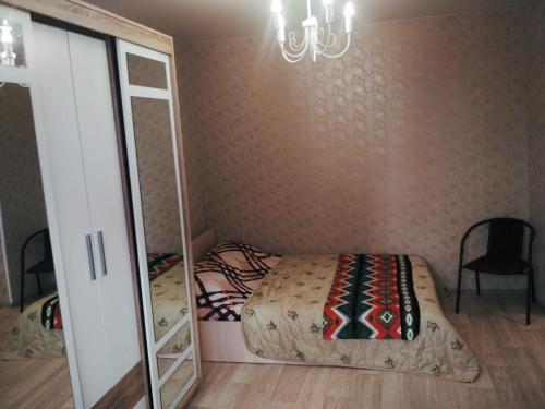 Apartamento ?????? ???