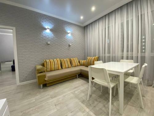 Apartamento Utrip Kazan Mall