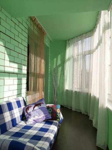 Apartamento ???????4 ????????