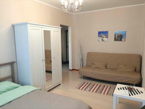 Apartamento ????????????#66 ?????