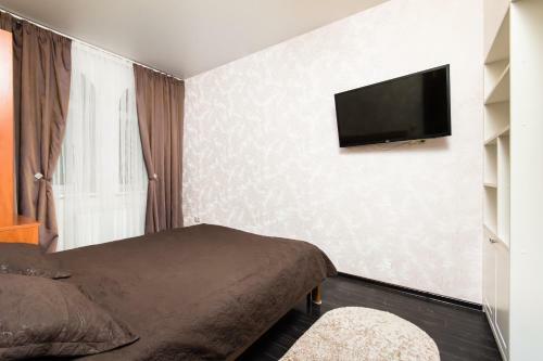Apartamento ??????? ??????? 63