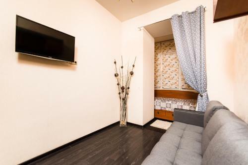 Apartamento ??????? ??????? 63