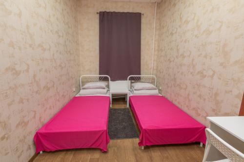 Albergue ?????? ?????? ?? ??????????