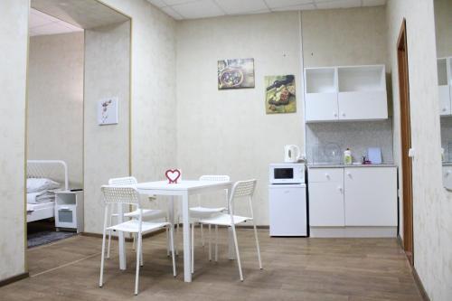 Albergue ?????? ?????? ?? ??????????