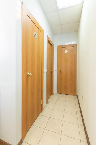 Albergue ?????? ?????? ?? ??????????