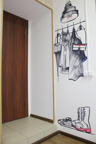 Albergue ?????? ?????? ?? ??????????