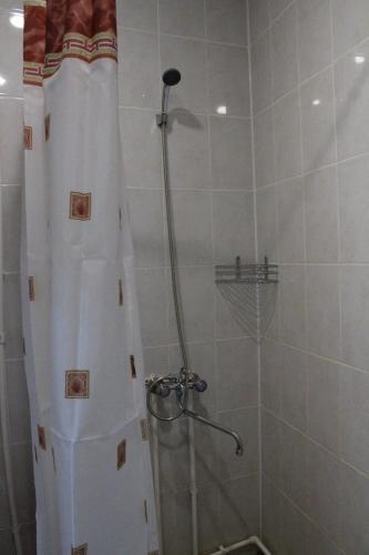Albergue ?????? ?????? ?? ??????????