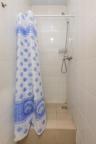 Albergue ?????? ?????? ?? ??????????
